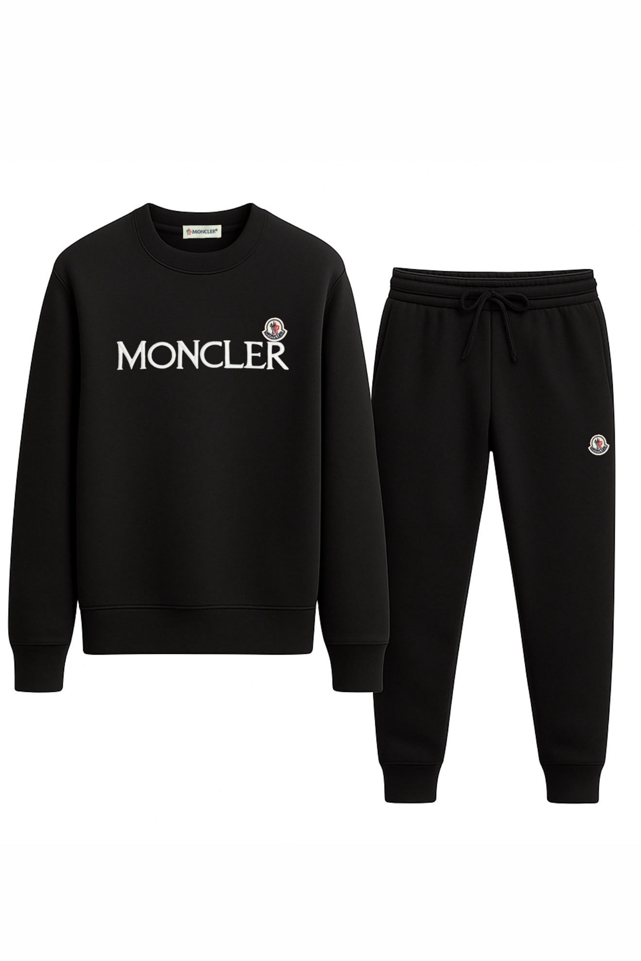 CHANDAL MONCL3R