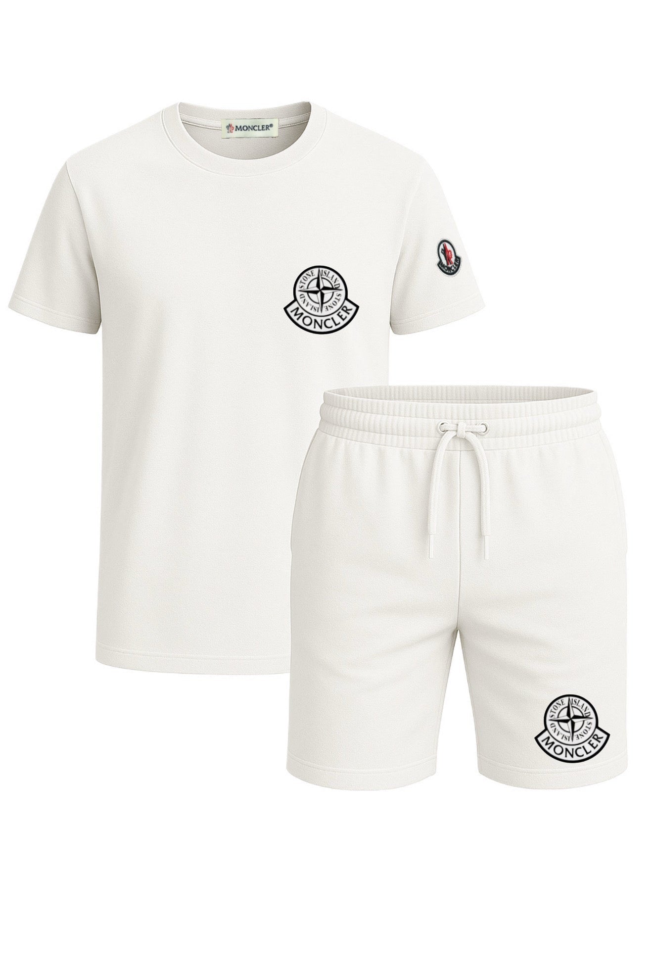 CHANDAL MONCL3R