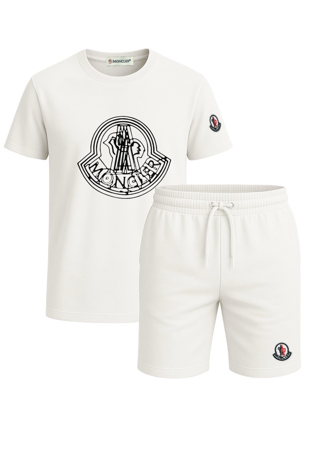 CHANDAL MONCL3R