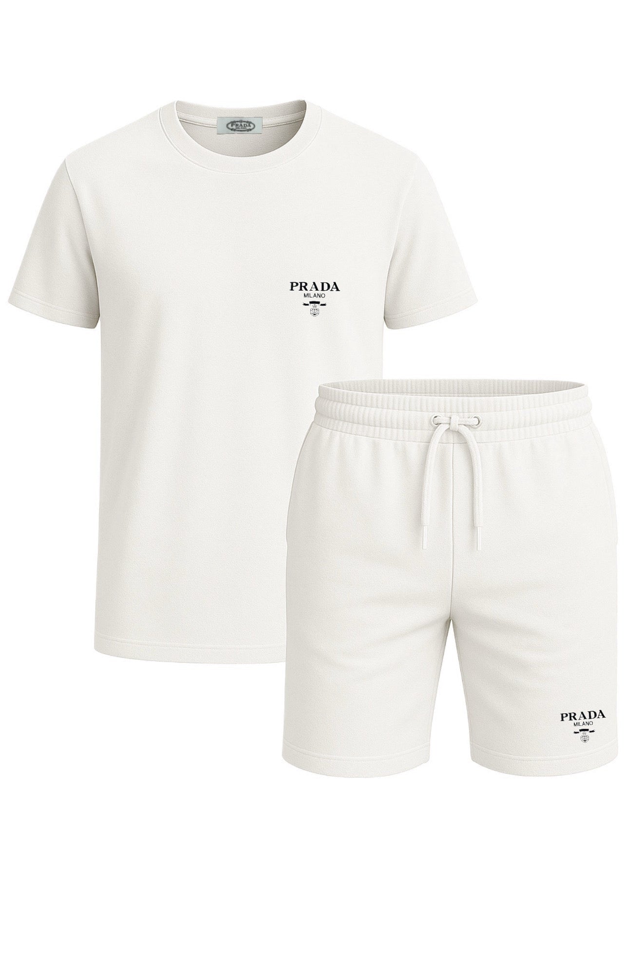 CHANDAL PRAD4