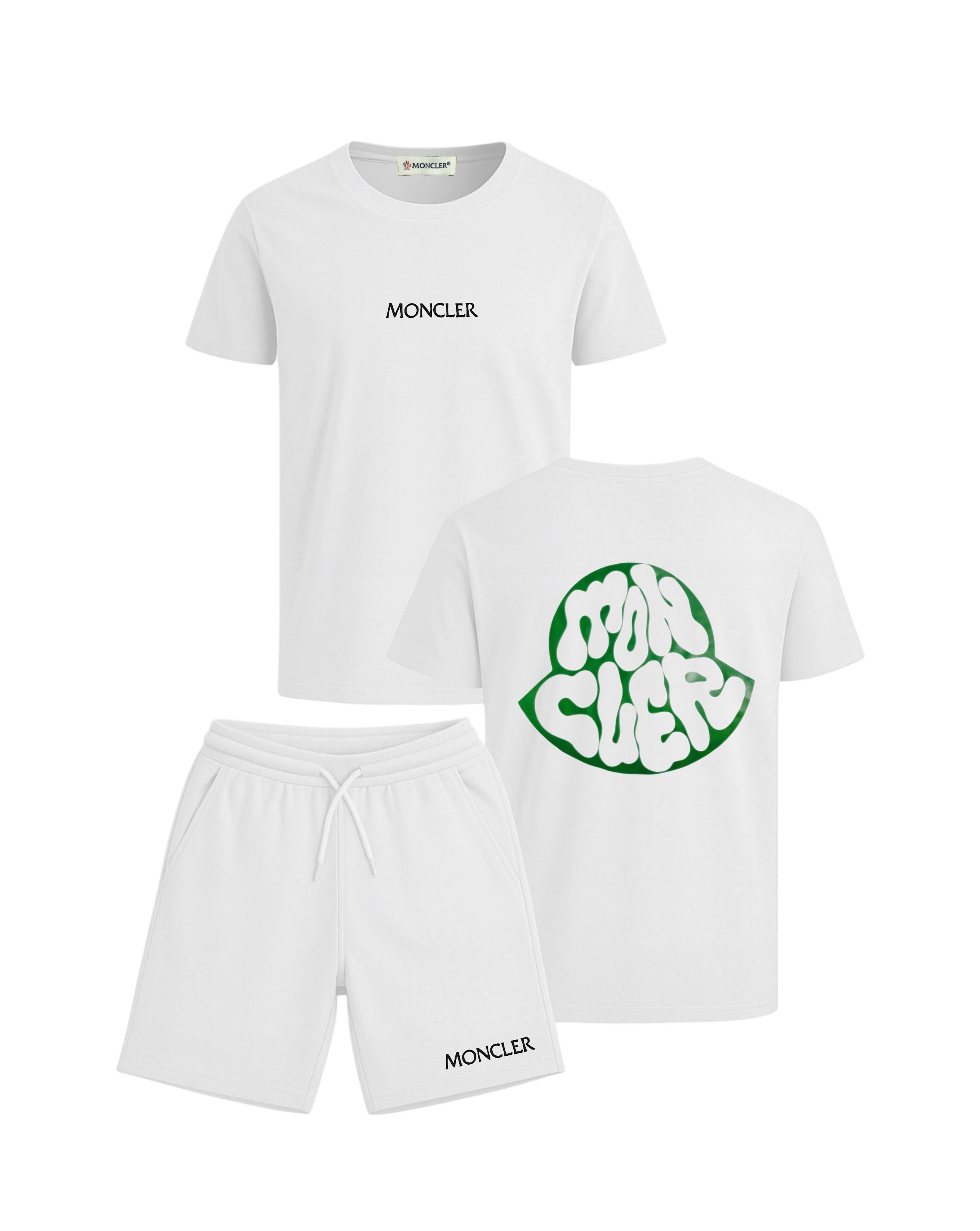 CHANDAL MONCL3R