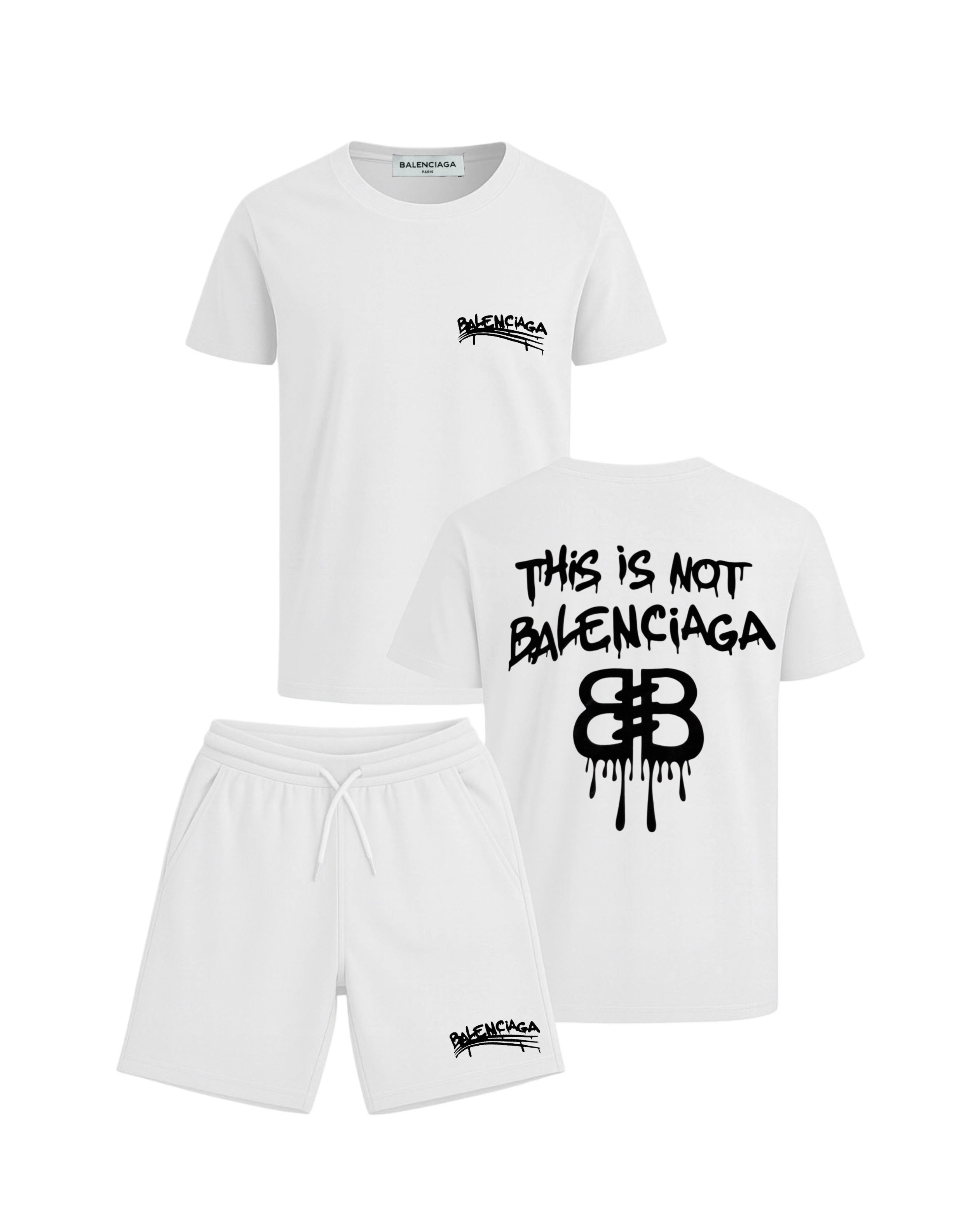 CHANDAL BALENCIAG4