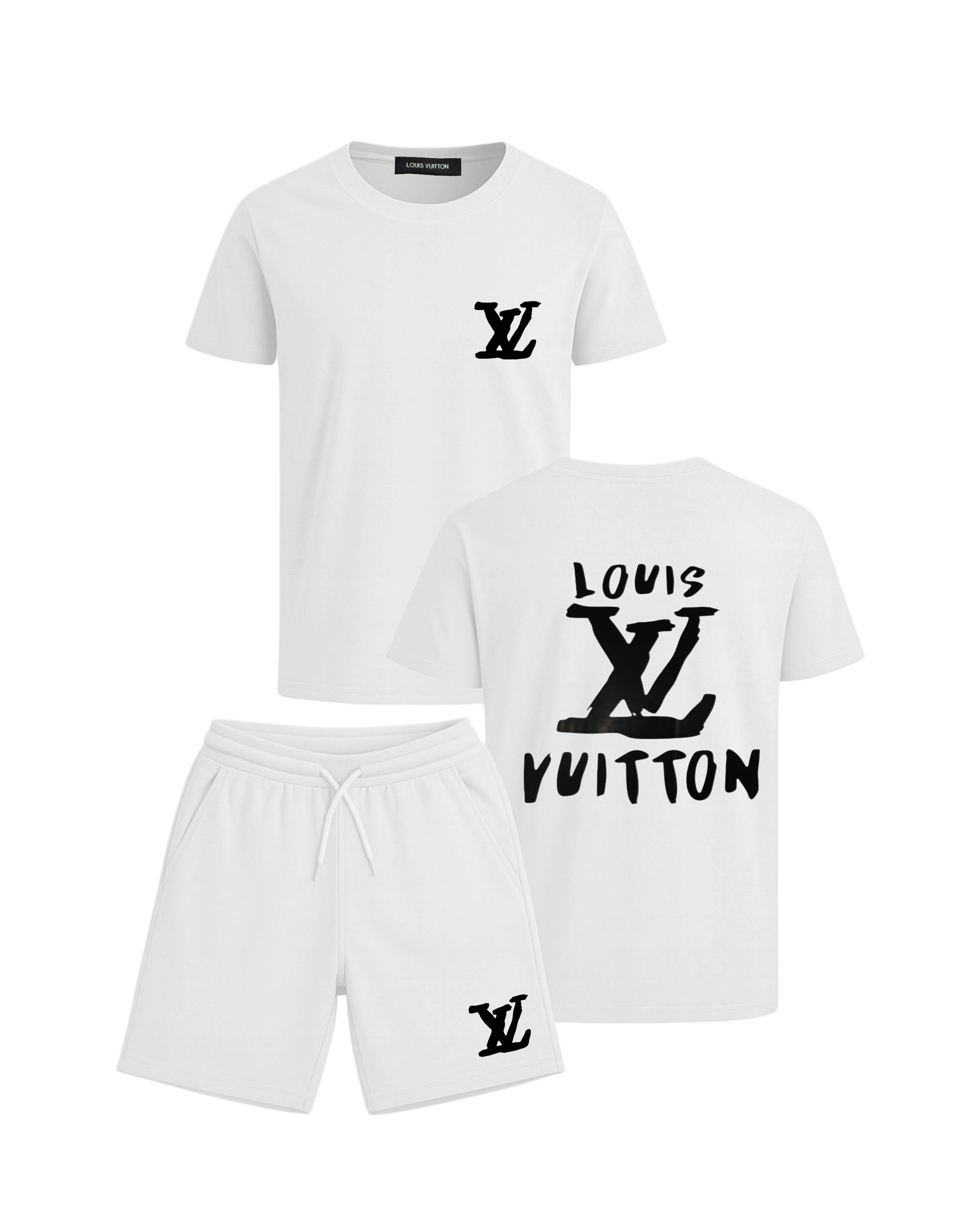 CHANDAL LV
