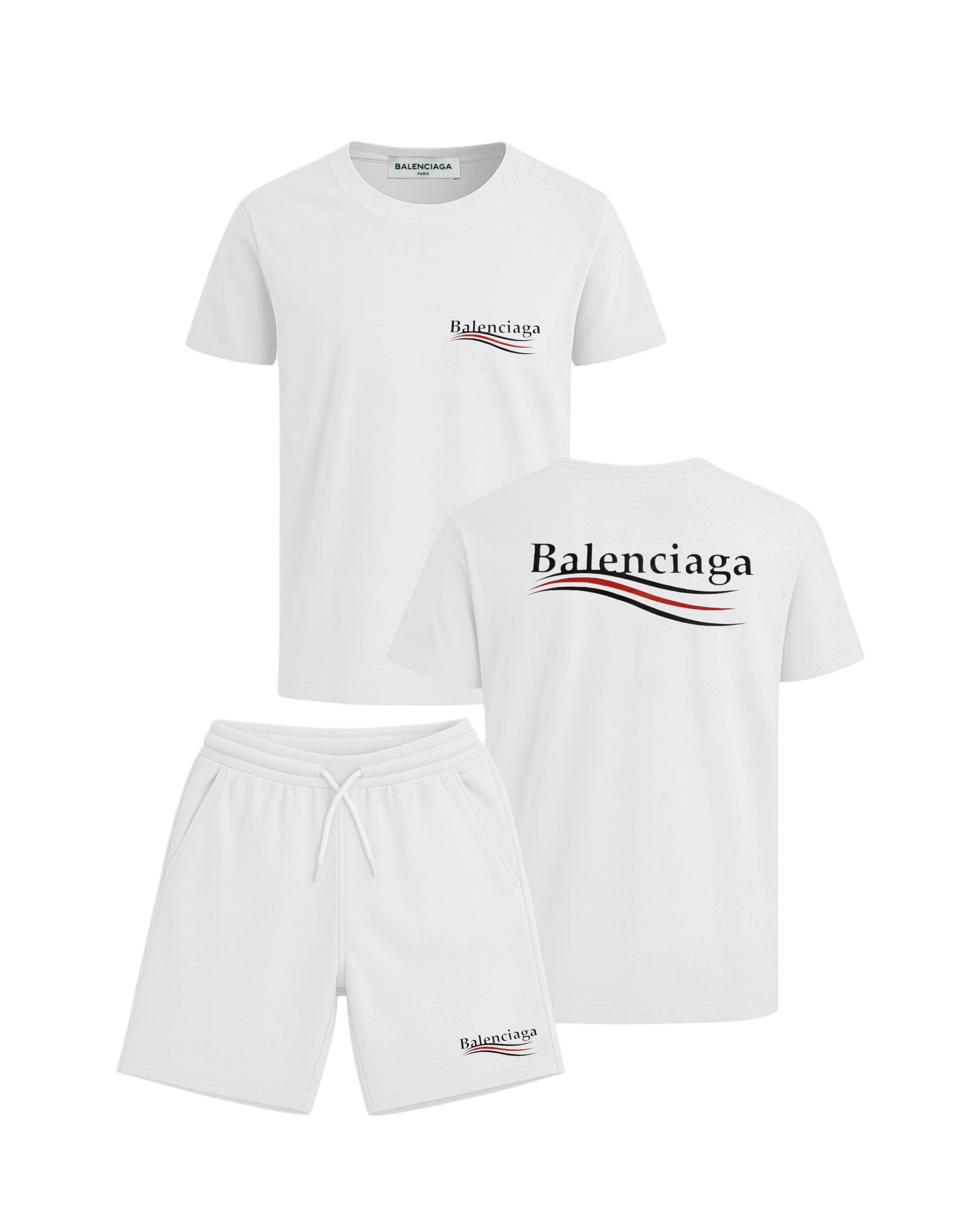 CHANDAL BALENCIAG4