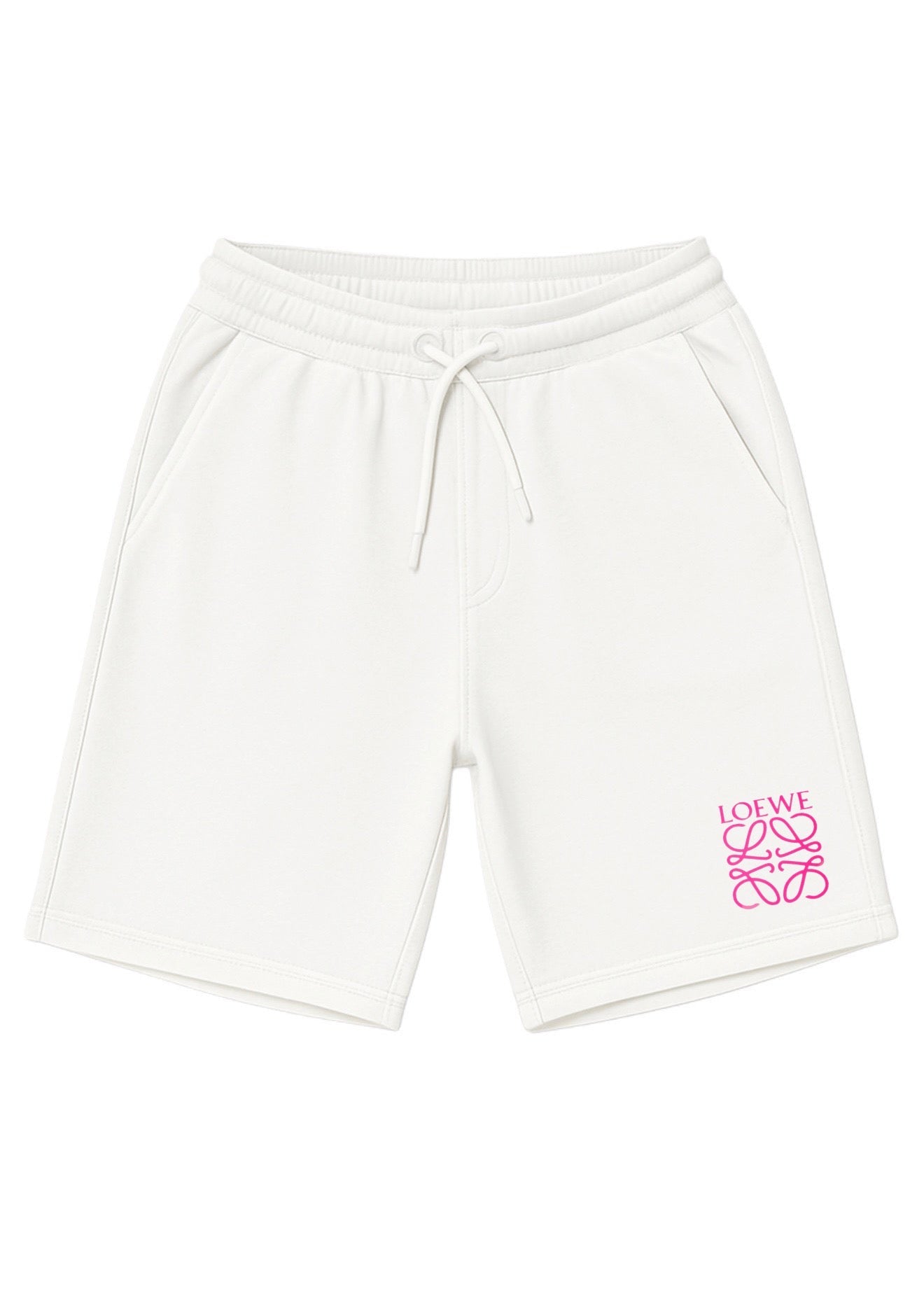 PANTALONES CORTOS LOEW3