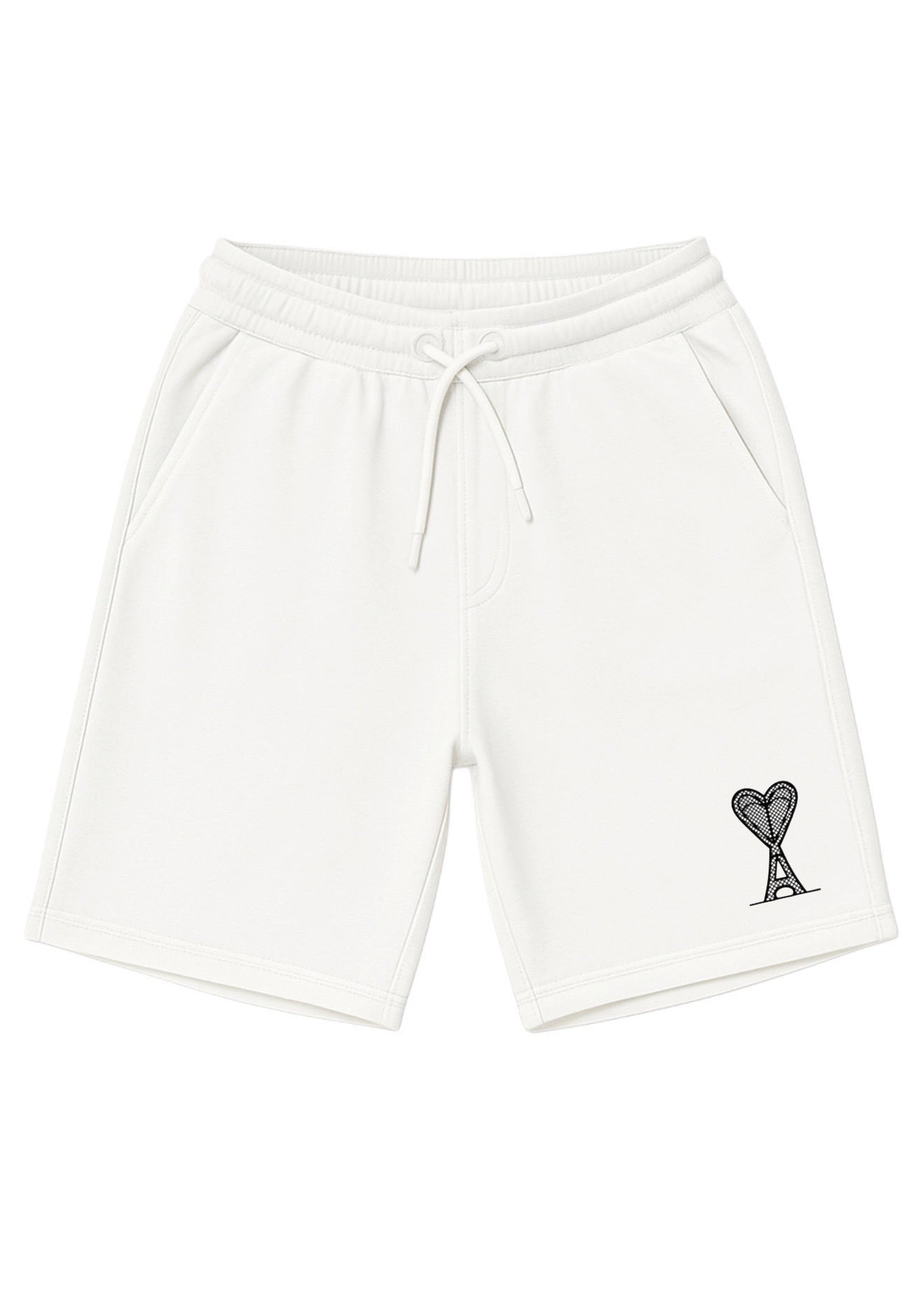 PANTALONES CORTOS AMl