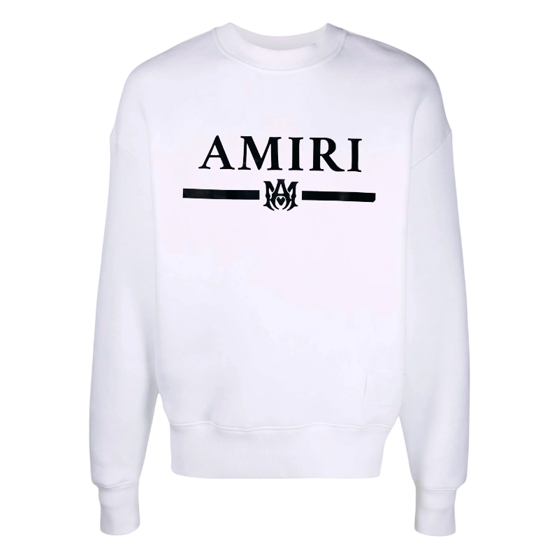 SUDADERA AMIRl