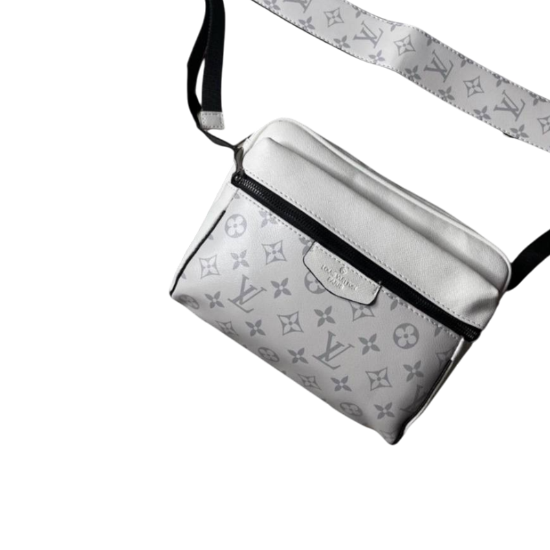 BANDOLERA LV