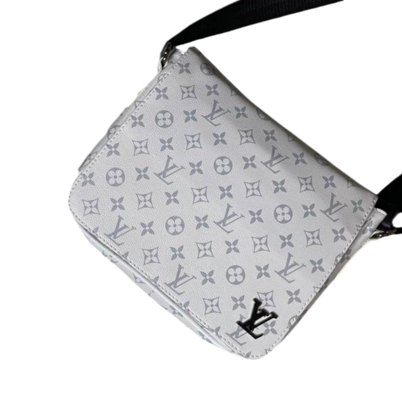 BANDOLERA LV