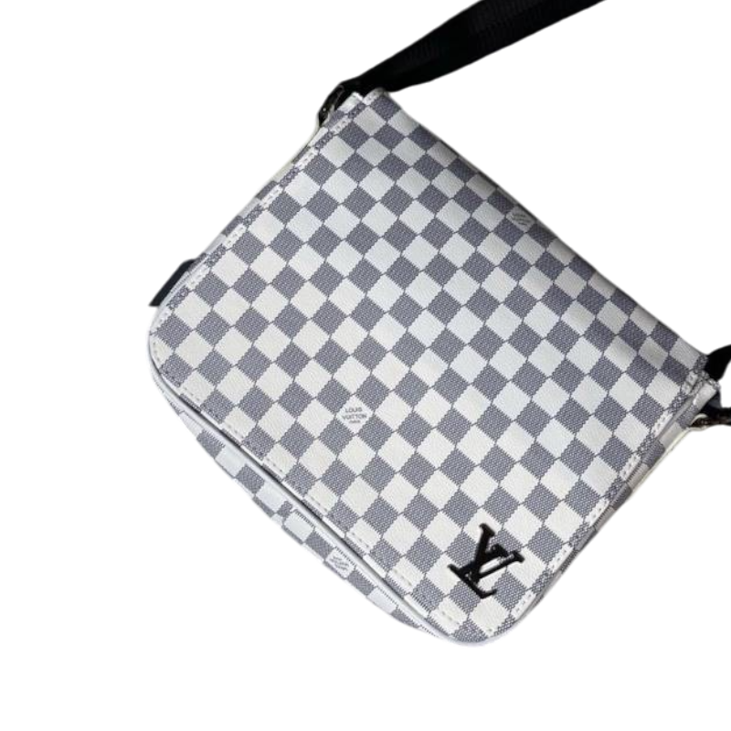 BANDOLERA LV