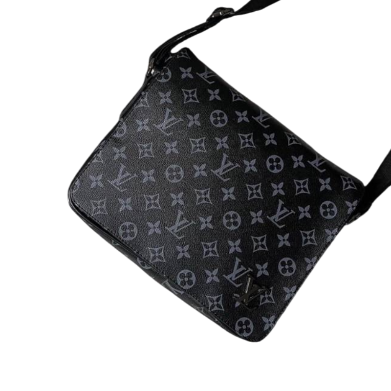 BANDOLERA LV