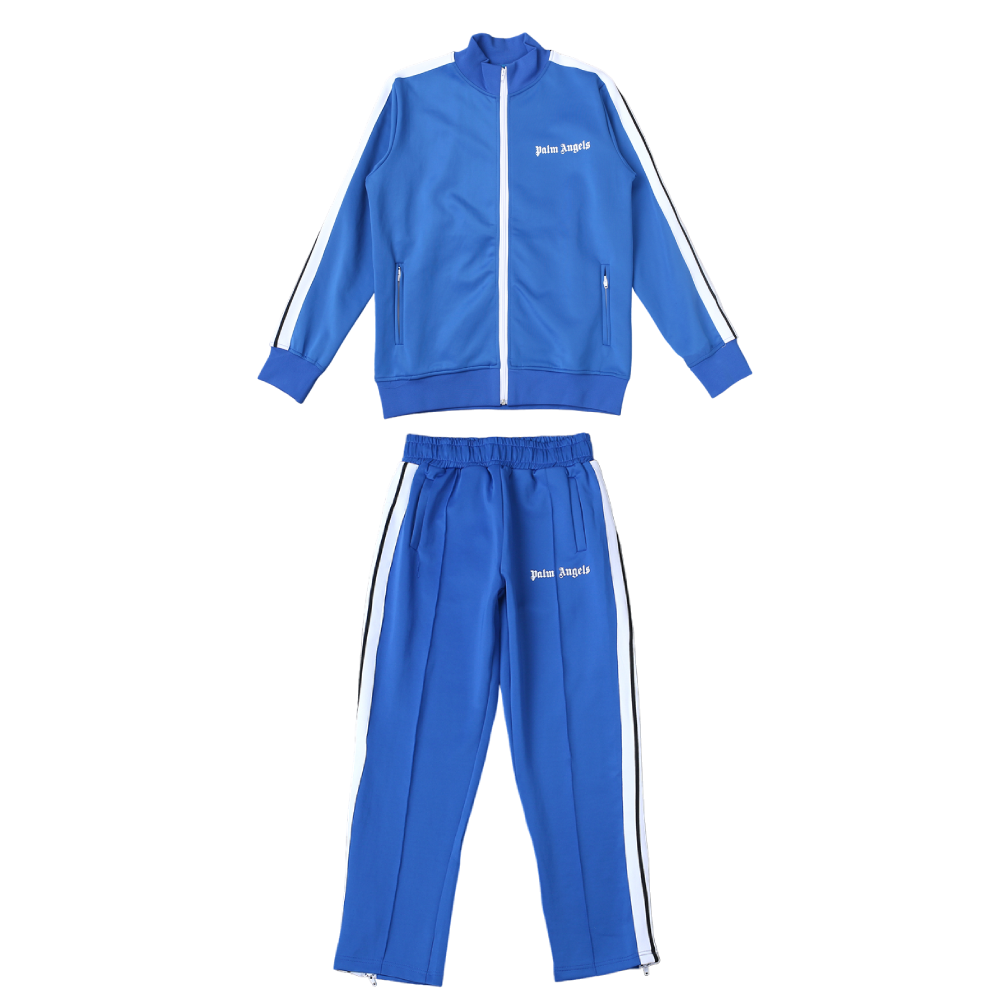 CHANDAL PALM ANGEL$