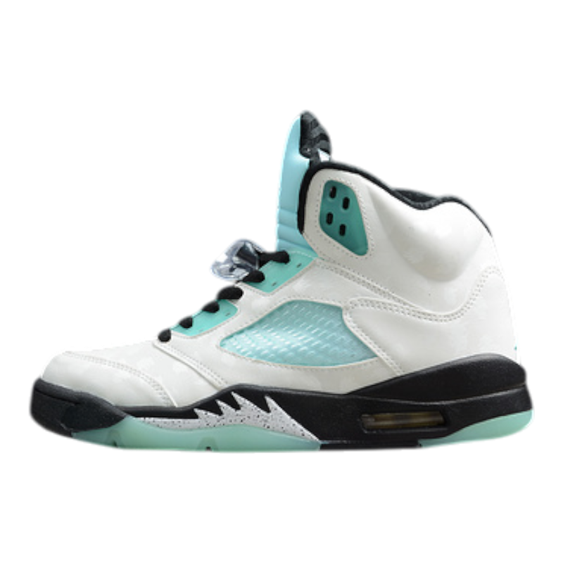 J5