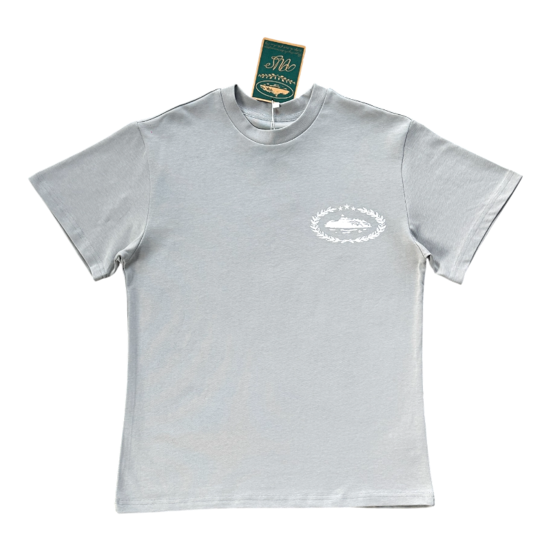 CAMISETA CORT3IZ