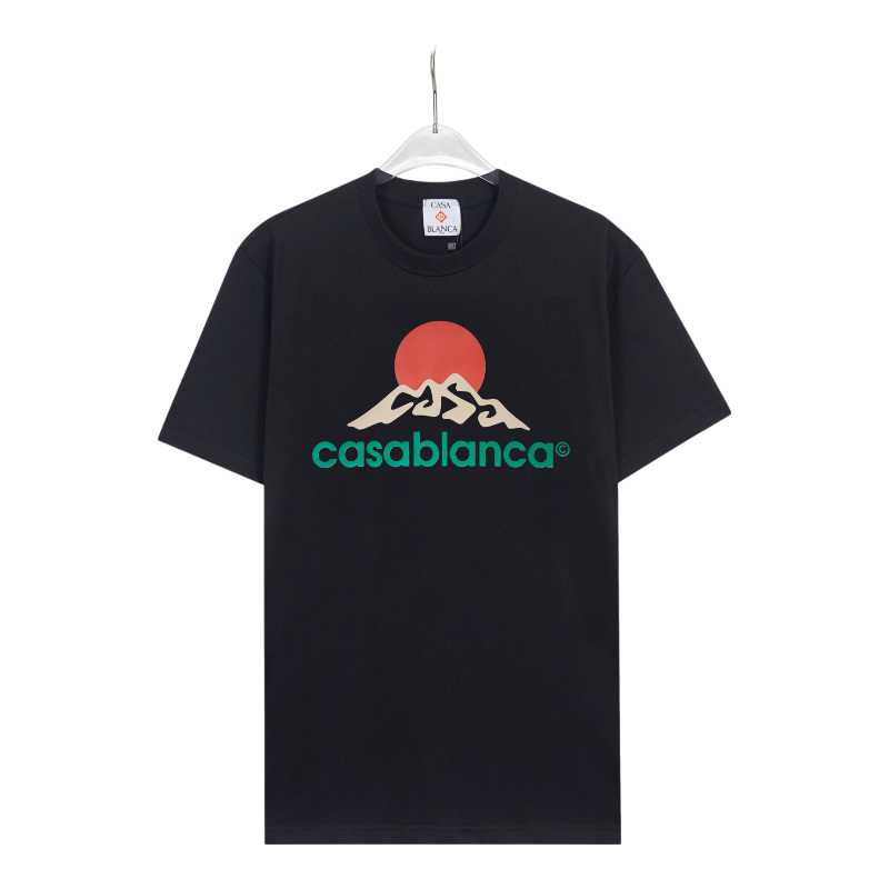 CAMISETA CASABLANC4