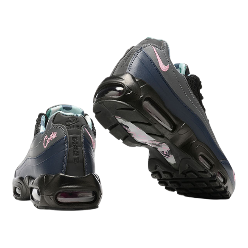 AIRMAX 95 CTZ