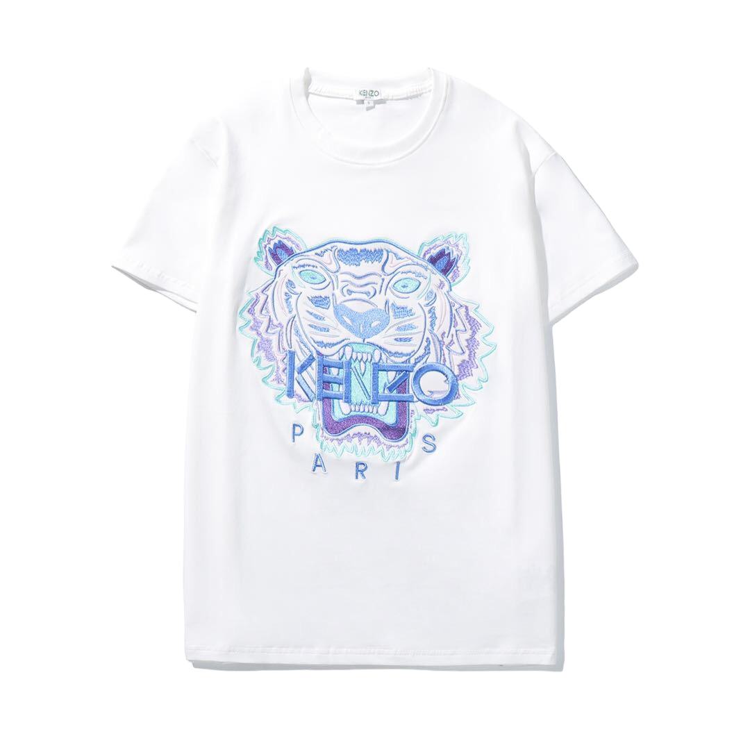 CAMISETA KENZ0