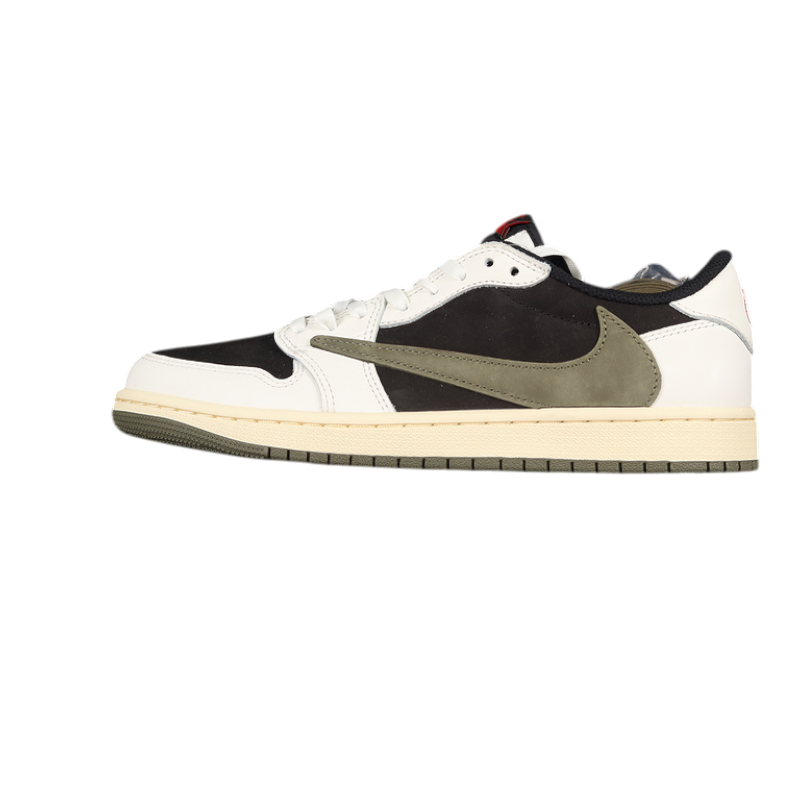 J1