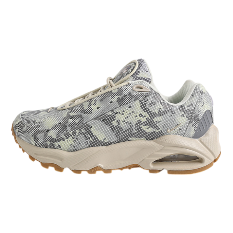 NOCT4 HOTSTEP AIR TERRA