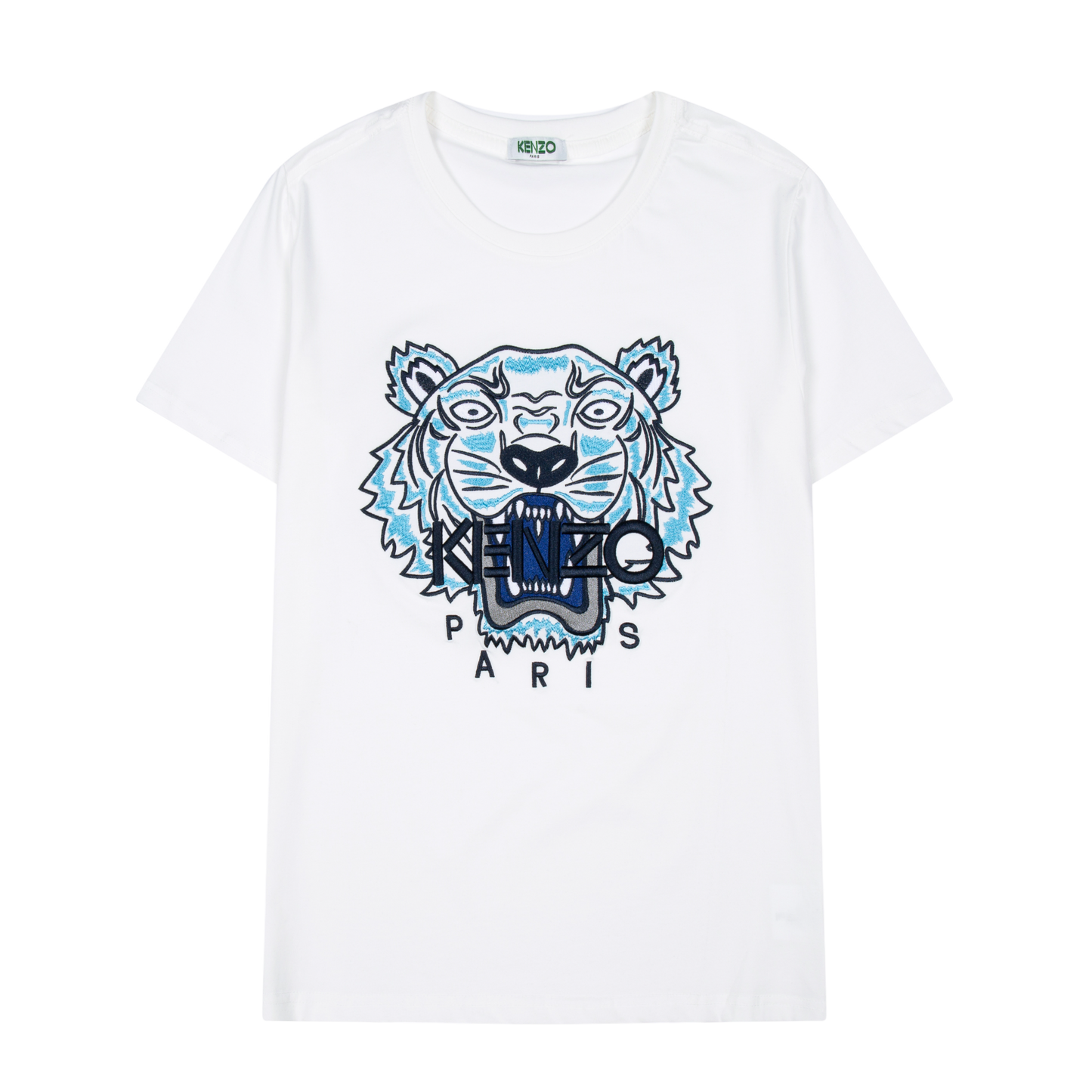 CAMISETA KENZ0