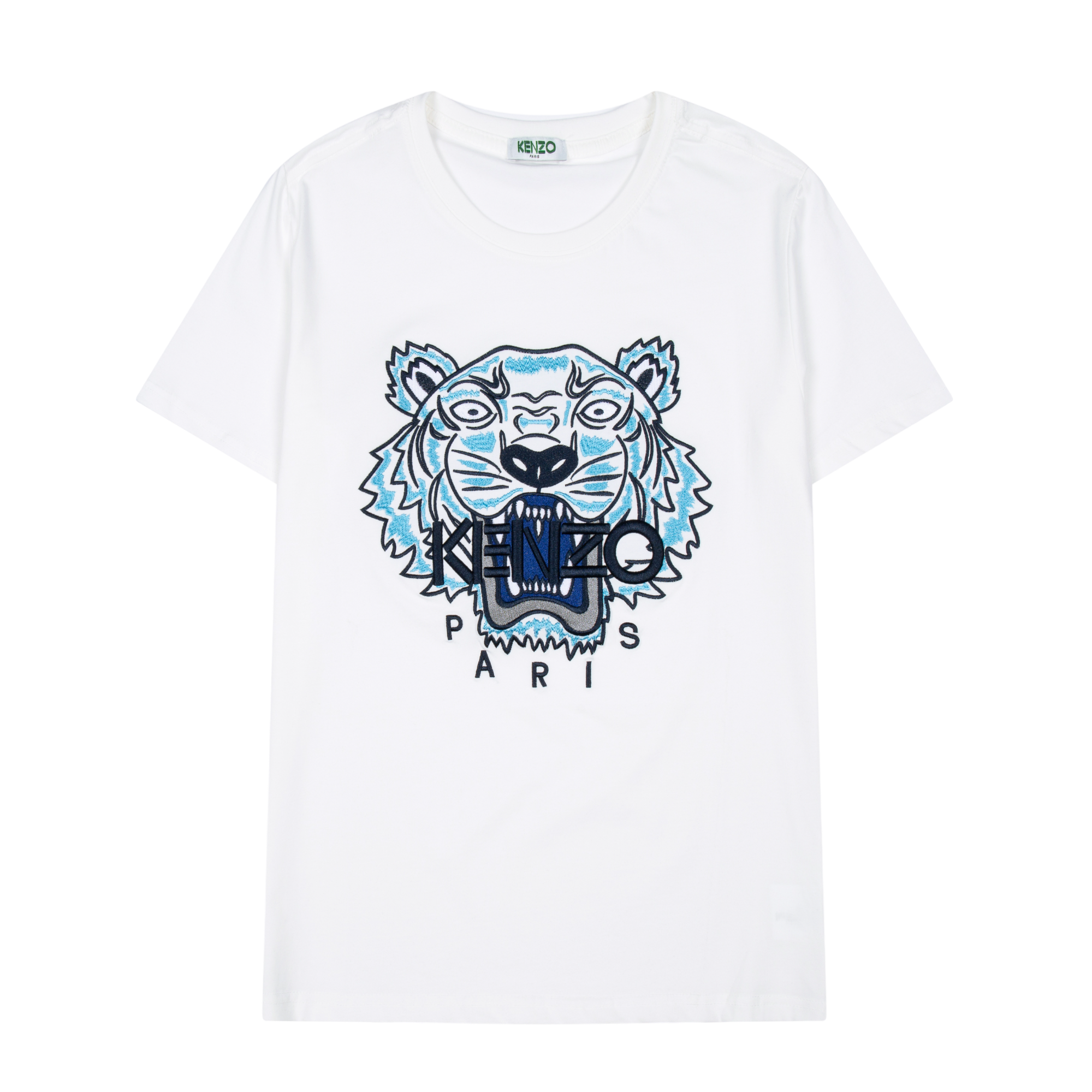 CAMISETA KENZ0