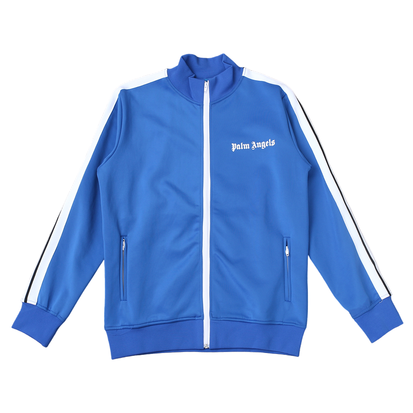 CHANDAL PALM ANGEL$