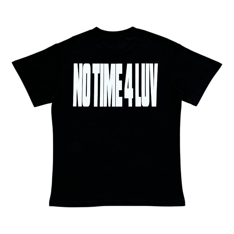CAMISETA CORT3IZ