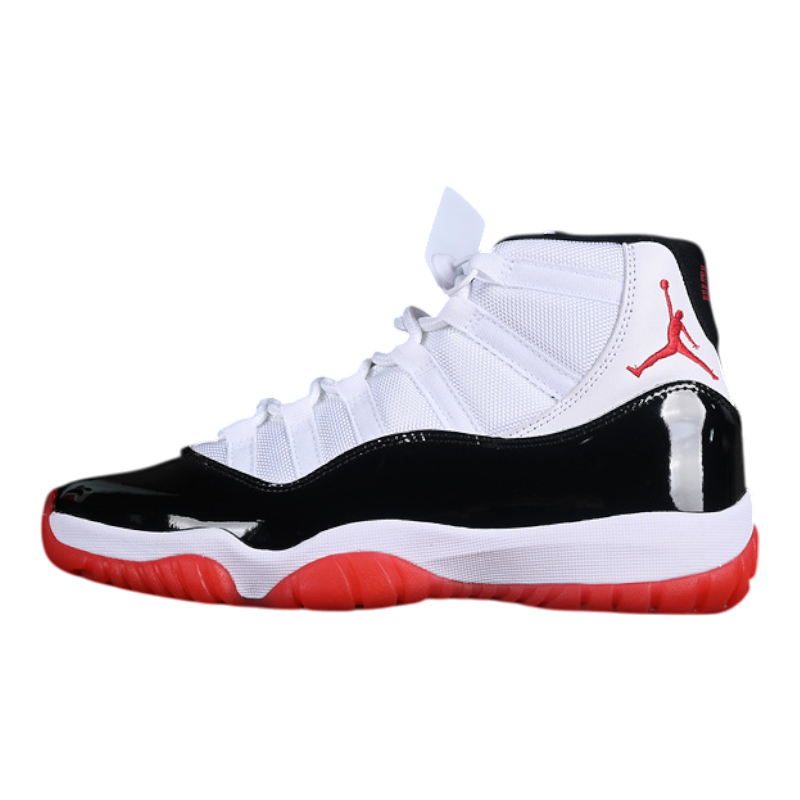 J11