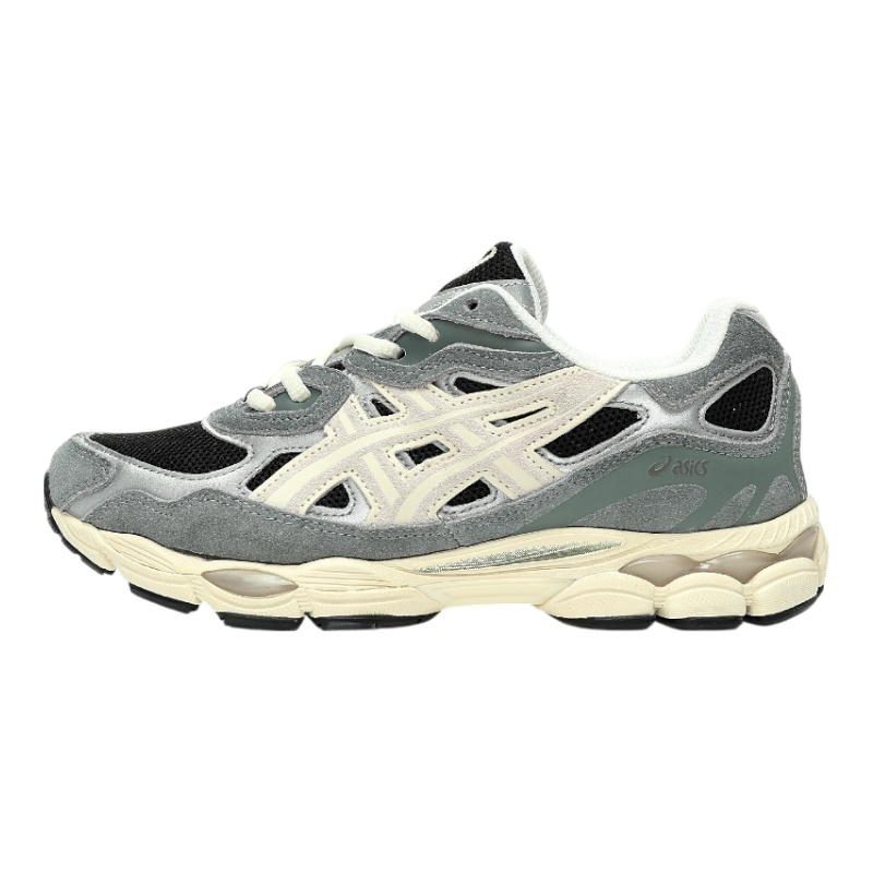 ASIC$ GEL NYC
