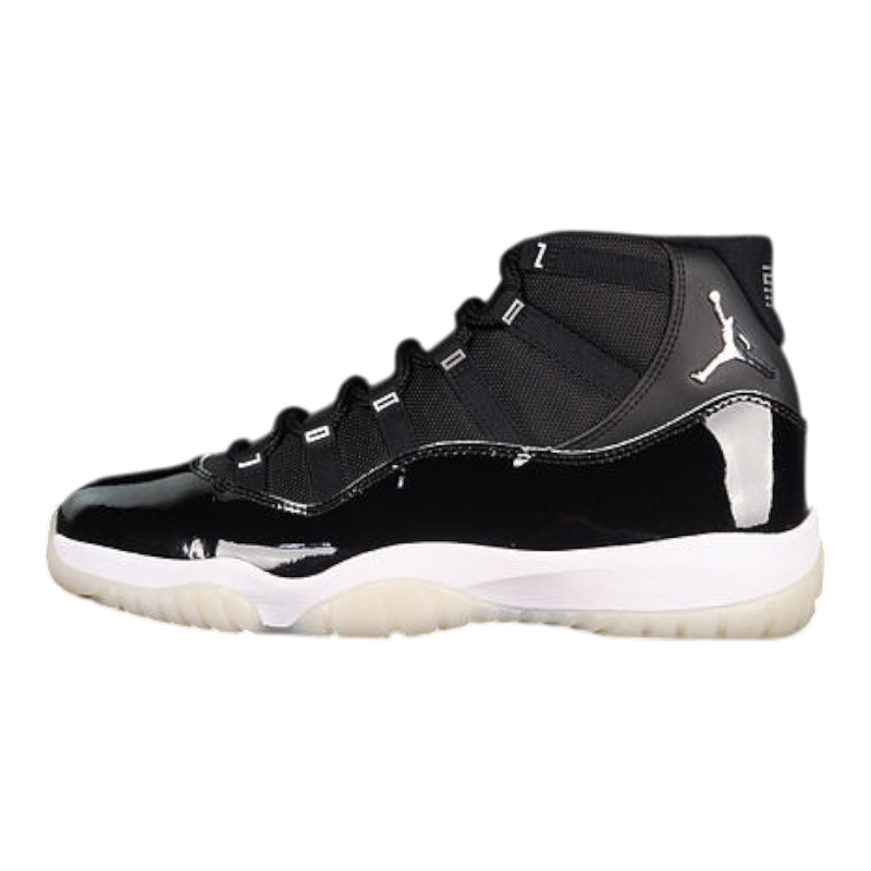 J11