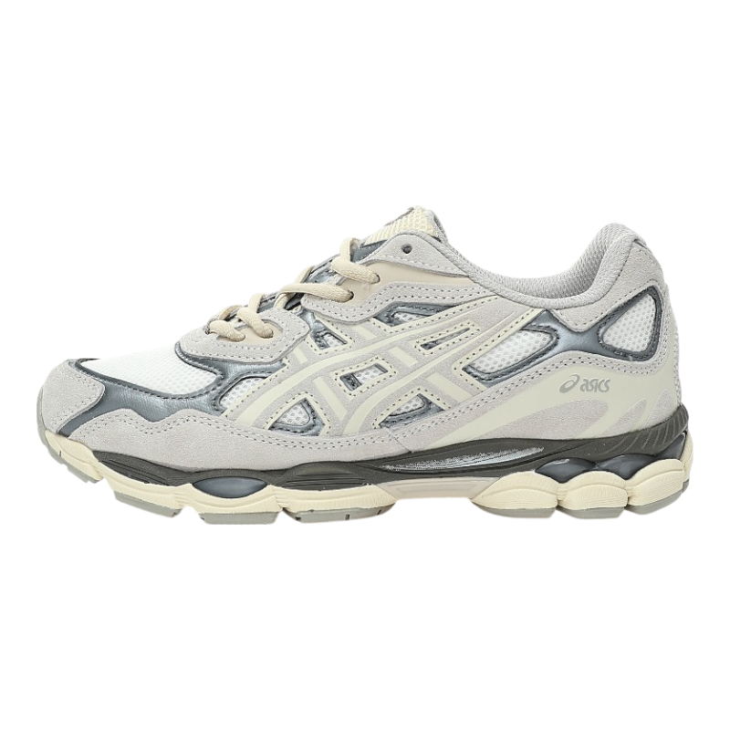 ASIC$ GEL NYC