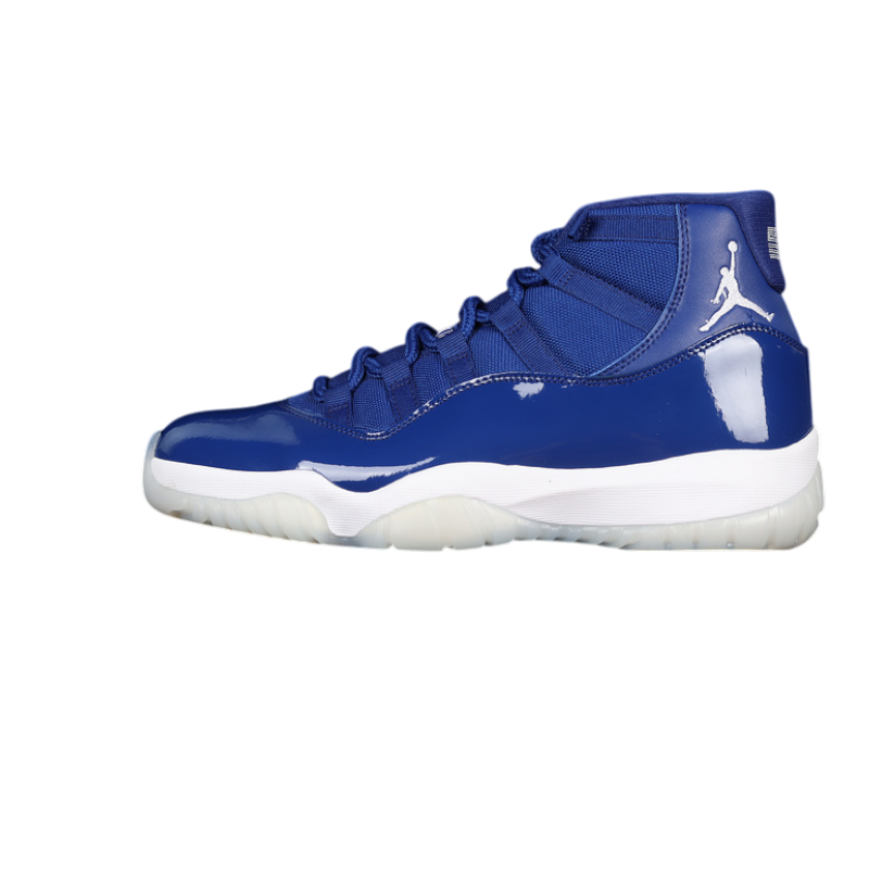 J11