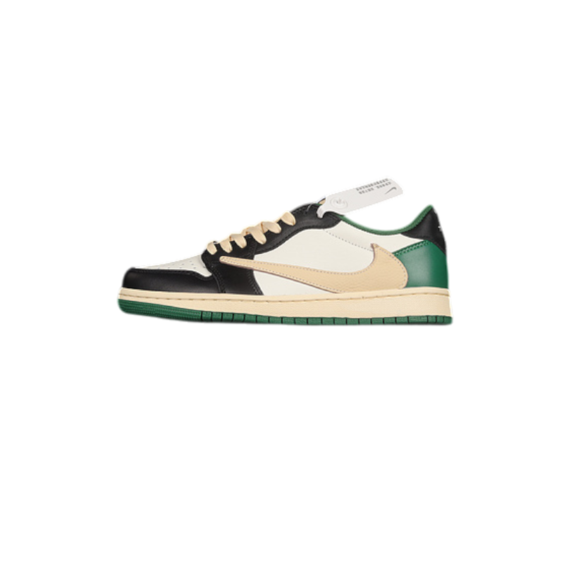 J1