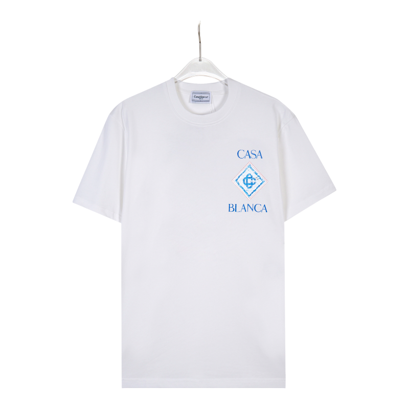 CAMISETA CASABLANC4
