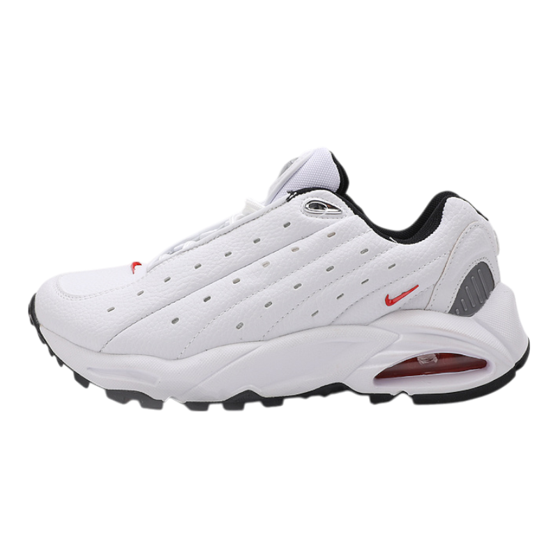 NOCT4 HOTSTEP AIR TERRA