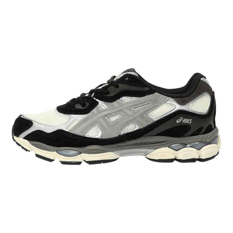 ASIC$ GEL NYC