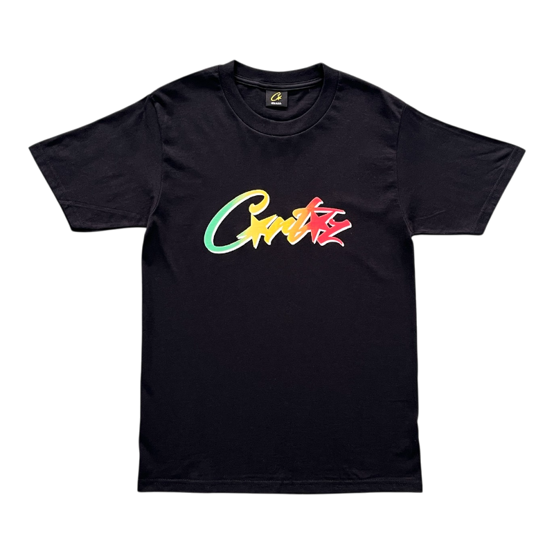 CAMISETA CORT3IZ