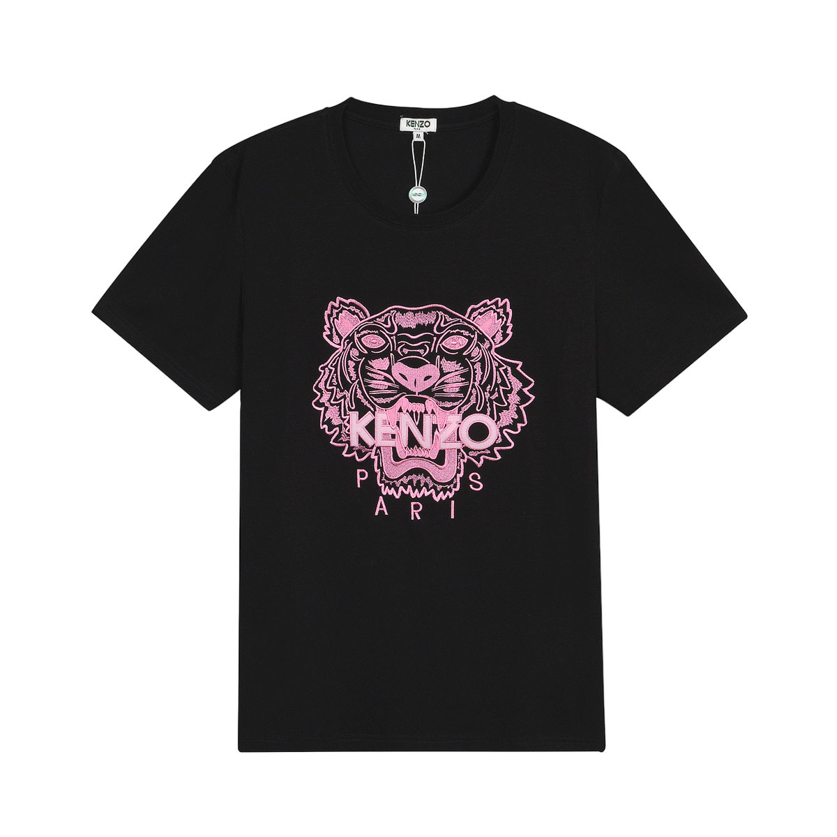CAMISETA KENZ0