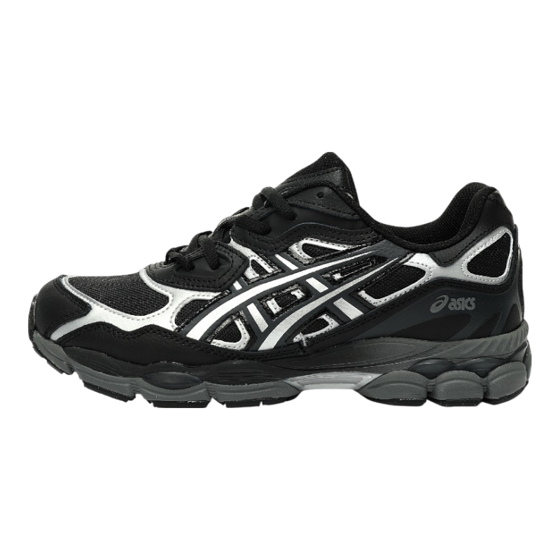 ASIC$ GEL NYC