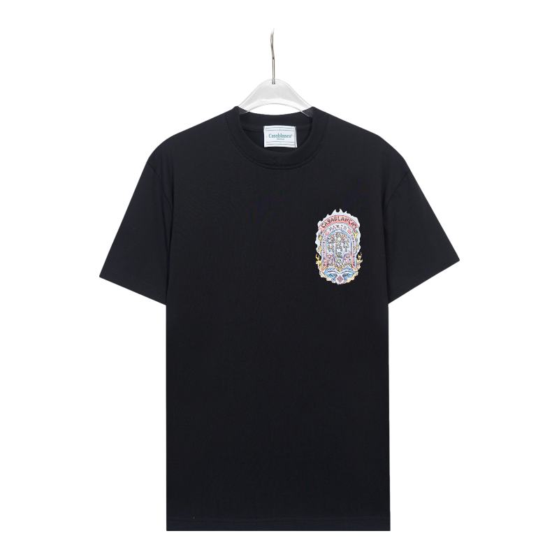 CAMISETA CASABLANC4