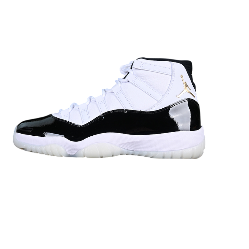 J11