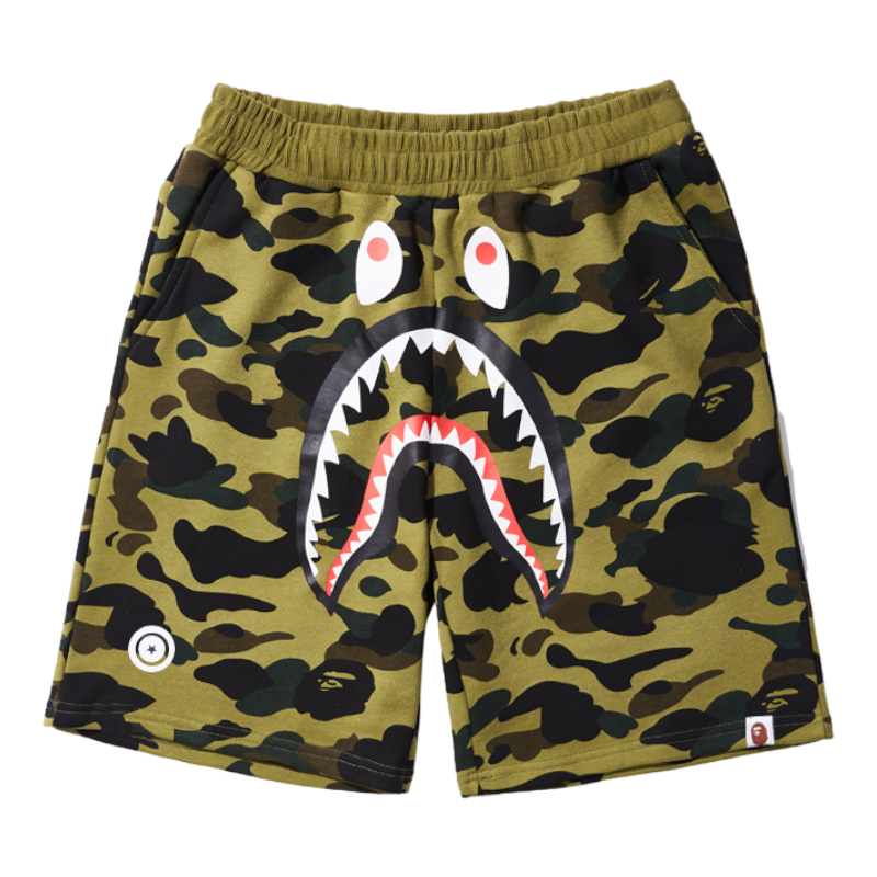 PANTALON B4PE