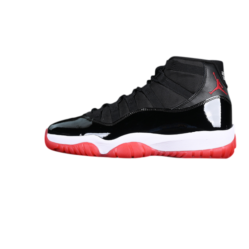 J11