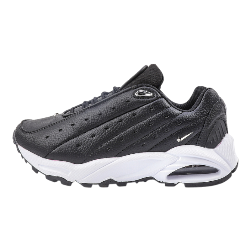NOCT4 HOTSTEP AIR TERRA