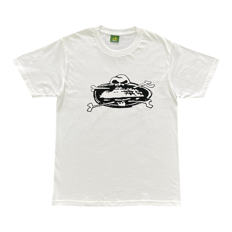CAMISETA CORT3IZ