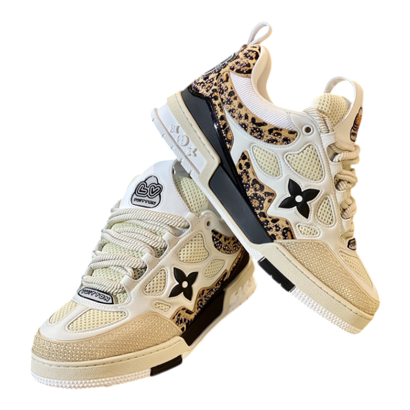 LV
