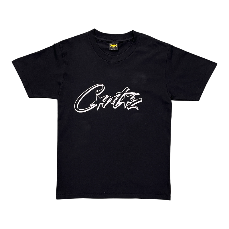 CAMISETA CORT3IZ