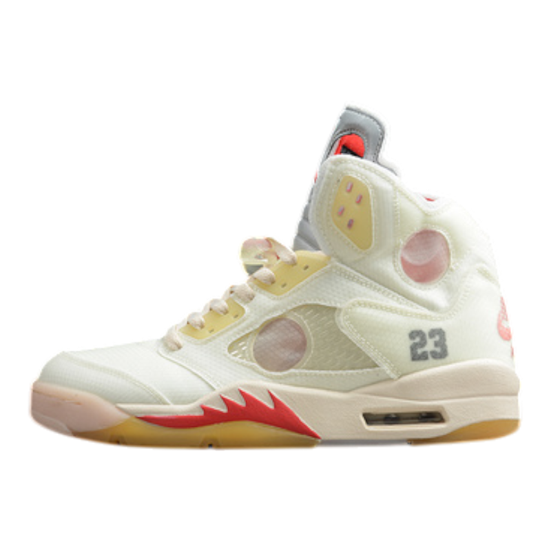 J5