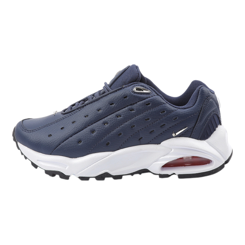 NOCT4 HOTSTEP AIR TERRA