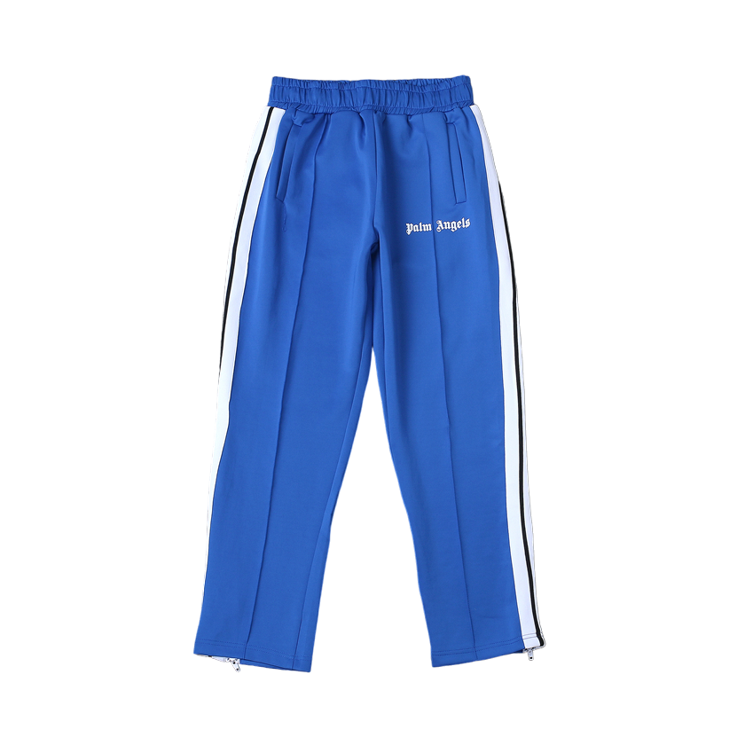 CHANDAL PALM ANGEL$